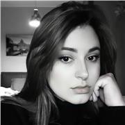 Tutor di matematica , fisica e chimica per la scuola